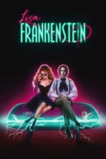 Nonton Film Lisa Frankenstein (2024) Bioskop21