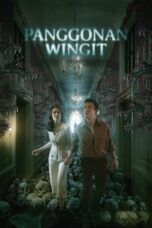 Nonton Film Panggonan Wingit (2024) Bioskop21